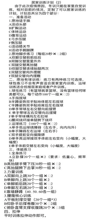 哪里可以找到篮球训练的模范案例_2