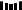 大学生篮球社团如何引入智能情感技术_0