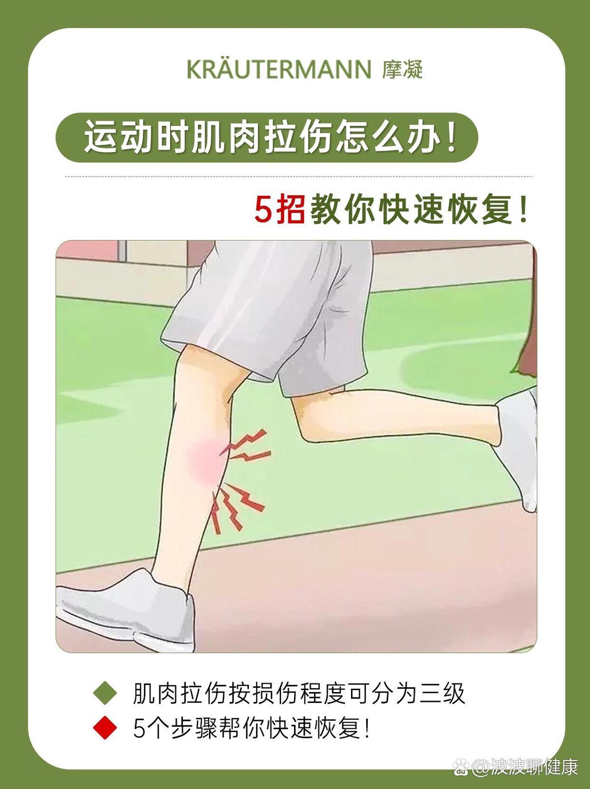 篮球训练教案和进度表_2