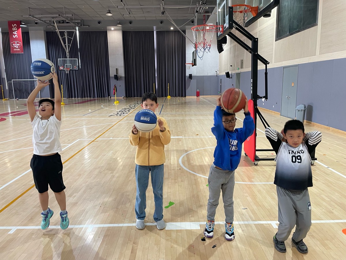 业余篮球爱好者如何通过智能计分改善投篮命中率_1